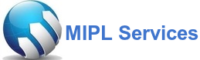 miplservice.com
